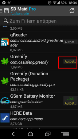 a.png