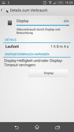 Screenshot_2015-01-27-19-39-22.png