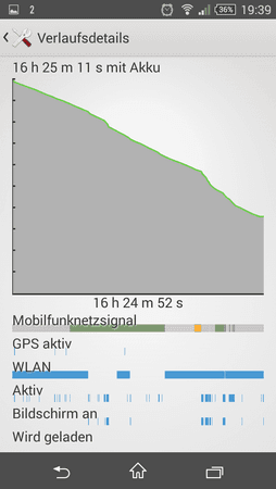 Screenshot_2015-01-27-19-39-33.png