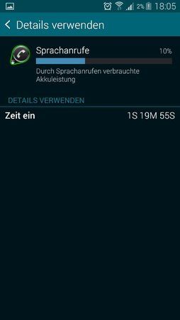 1422387997584.jpg