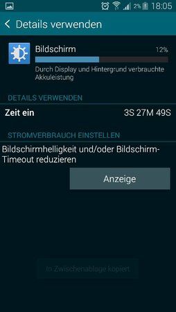 1422388014529.jpg