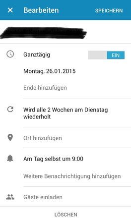 uploadfromtaptalk1422391707479.jpg