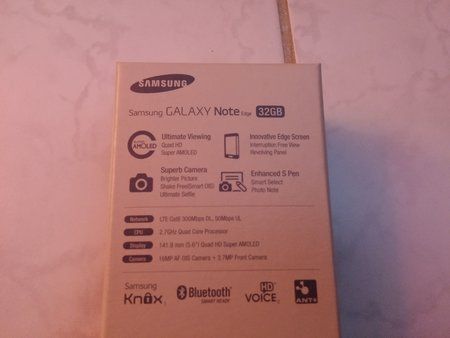 20150127_221820.jpg