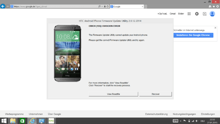 Screenshot (1).png