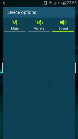 Screenshot_2015-01-27-22-56-35[1].png
