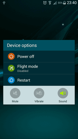 Screenshot_2015-01-27-23-40-20[1].png