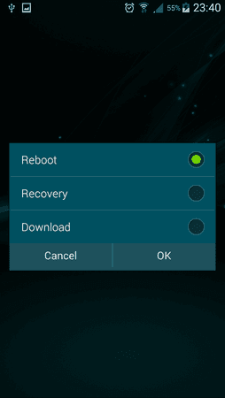 Screenshot_2015-01-27-23-40-31[1].png