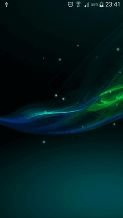 Screenshot_2015-01-27-23-41-29[1].png