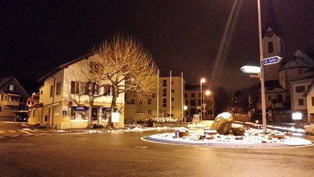 20150125_184818_LLS.jpg