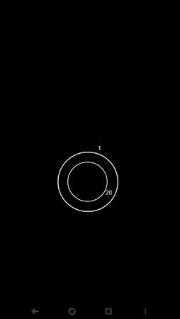 1422404443740.jpg