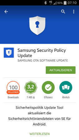 Screenshot_2015-01-28-07-10-24.png