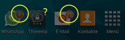Screenshot_2015-01-27-08-51-10_resized3.png