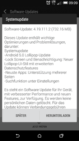 Screenshot_2015-01-28-09-09-33.png