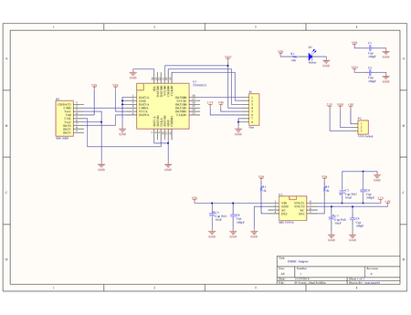 GTVHacker_Low_Voltage_EMMC_Adapter_Schematic.png