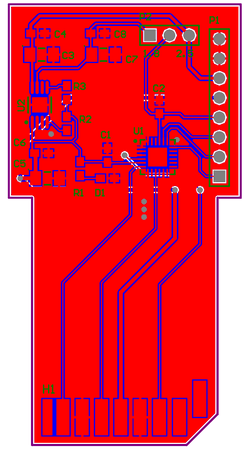 GTVHacker_Low_Voltage_EMMC_Adapter_Diagram.png
