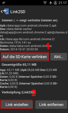 345287d1415305559-speicherkarte-zum-auslagern-von-inhalten-aus-der-datenpartition-nutzen-s.png