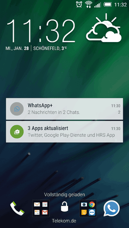 uploadfromtaptalk1422442573969.png