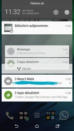 uploadfromtaptalk1422442662560.jpg