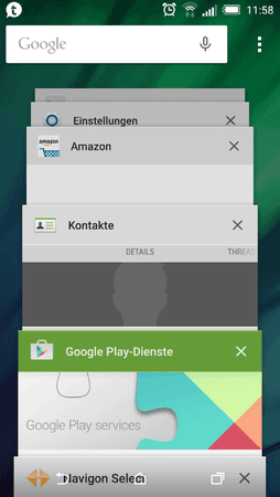uploadfromtaptalk1422442709628.png