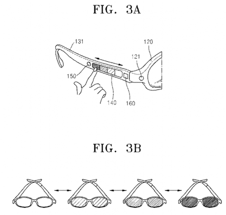 samsung-glasses-patent-2-640x608.png