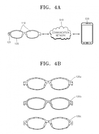 samsung-glasses-patent-1-640x868.png