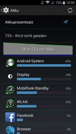 Screenshot_2015-01-28-10-09-36.jpg