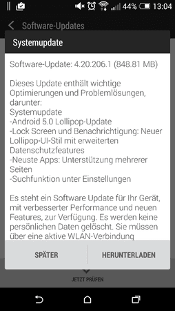 Screenshot_2015-01-28-13-04-37.png