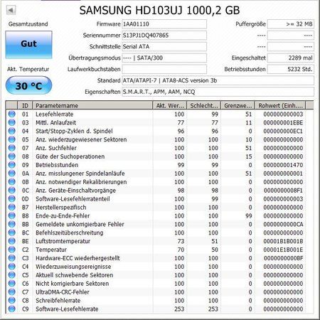 Samsung_HDD.JPG