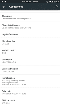 Screenshot_2015-01-28-17-41-19.png