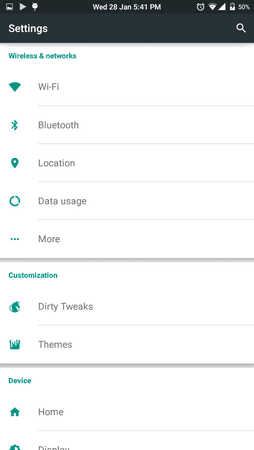Screenshot_2015-01-28-17-41-31.png