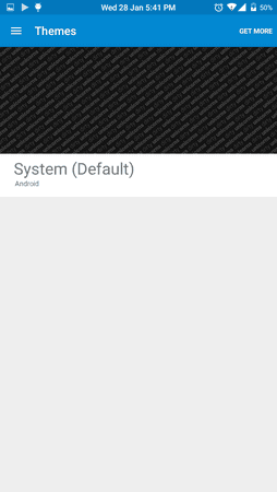 Screenshot_2015-01-28-17-41-38.png