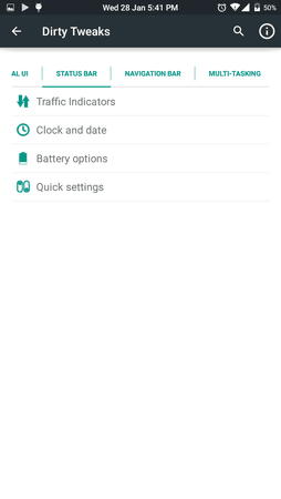 Screenshot_2015-01-28-17-42-00.png