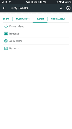 Screenshot_2015-01-28-17-42-14.png