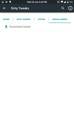 Screenshot_2015-01-28-17-42-18.png