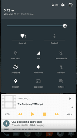 Screenshot_2015-01-28-17-42-29.png