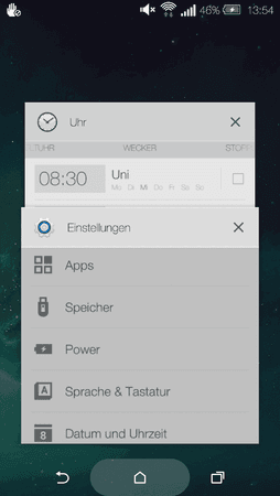 Screenshot_2015-01-28-13-54-26.png