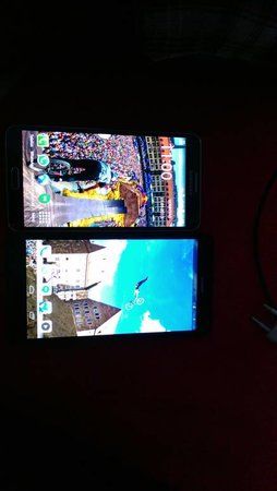 download_20150128_135842.jpeg
