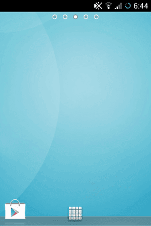 Screenshot_2015-01-27-06-44-14.png Screenshot_2015-01-27-06-44-14.png
