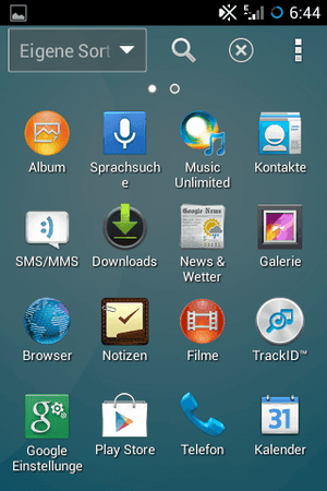 Screenshot_2015-01-27-06-44-22.png Screenshot_2015-01-27-06-44-22.png