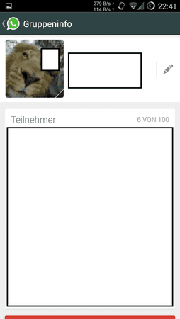Screenshot_2015-01-27-22-41-21.png