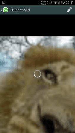 Screenshot_2015-01-27-22-41-27.png