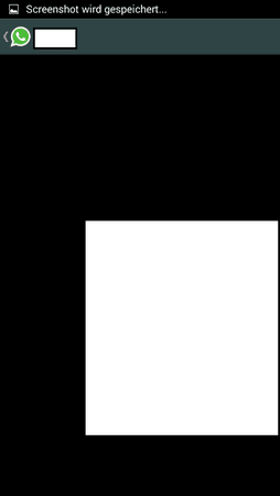 Screenshot_2015-01-27-22-41-02.png