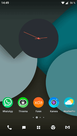 uploadfromtaptalk1422453411495.png