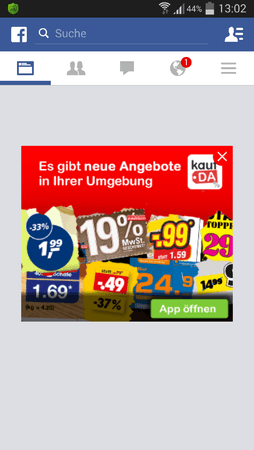 Screenshot_2015-01-28-13-02-43.png