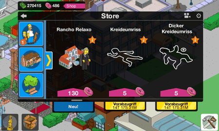Screenshot_2015-01-28-15-29-09.png