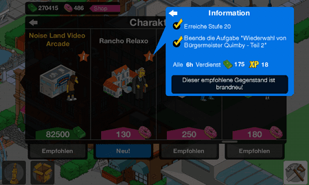 Screenshot_2015-01-28-15-29-21.png