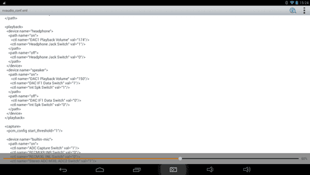 Screenshot_2015-01-28-15-24-30.png