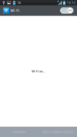 Screenshot_2013-01-17-15-12-57.png