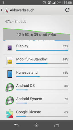 Screenshot_2015-01-28-16-06-40.png