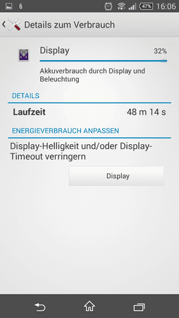 Screenshot_2015-01-28-16-06-48.png